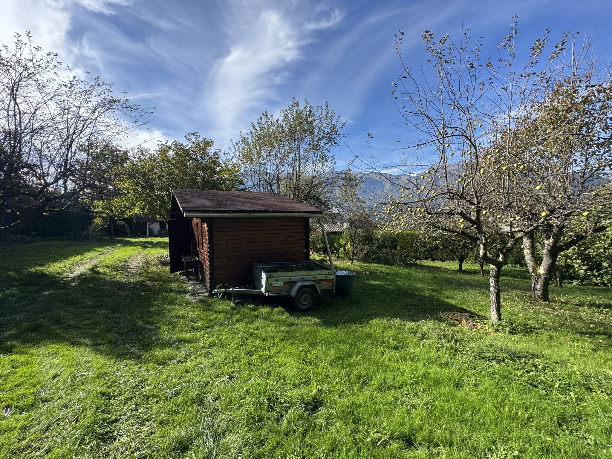 Maison — photo 6