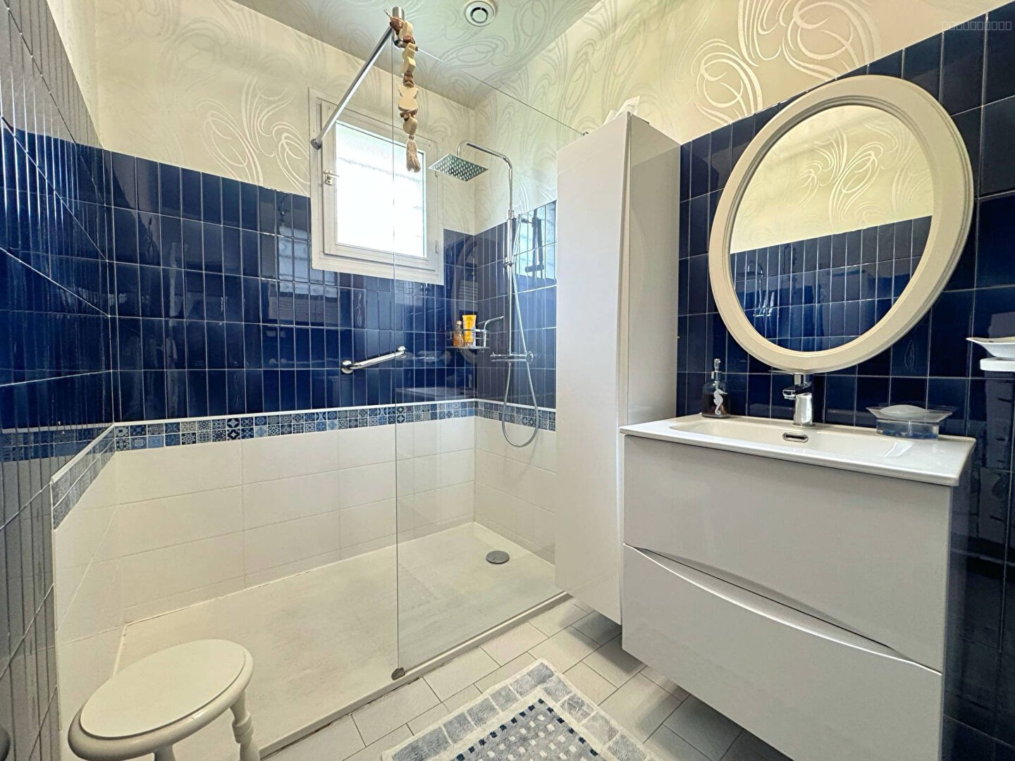 Maison plain-pied Albertville 86 m2 — photo 7