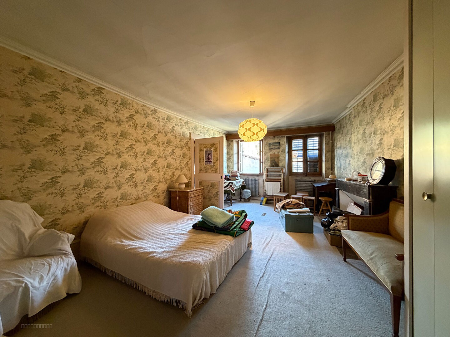 Appartement Albertville 4 pièce(s) 118 m2 — photo 6