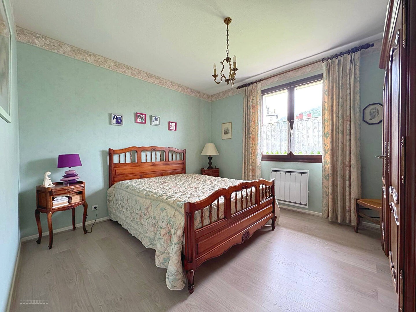 Maison plain-pied Albertville 86 m2 — photo 6