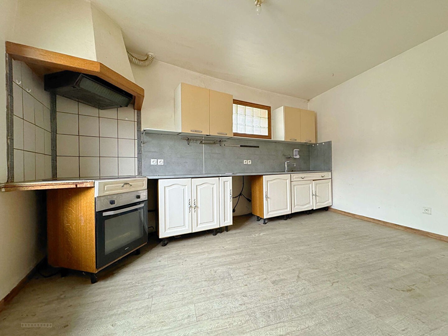 Appartement Saint Pierre D'Albigny 7 pièce(s) 173 m2 — photo 2