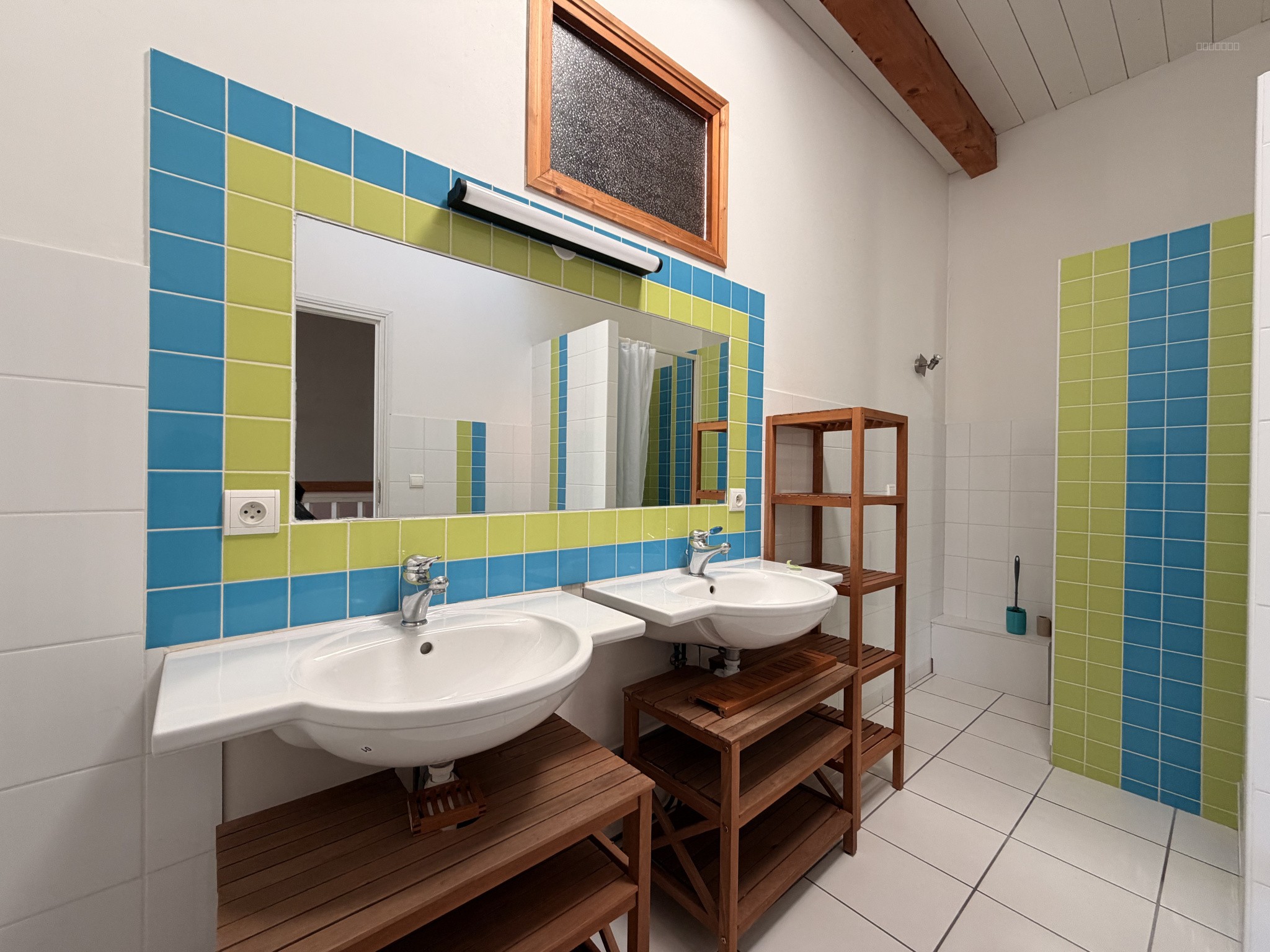 Villa individuelle 168m2 sur 2106m2 de terrain — photo 13
