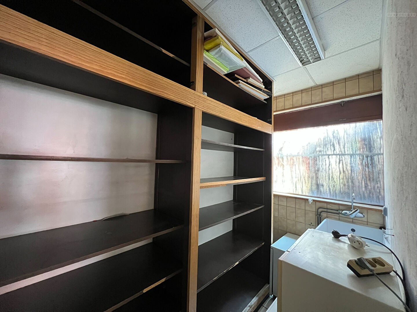 Local commercial de 90,51 m2 — photo 5
