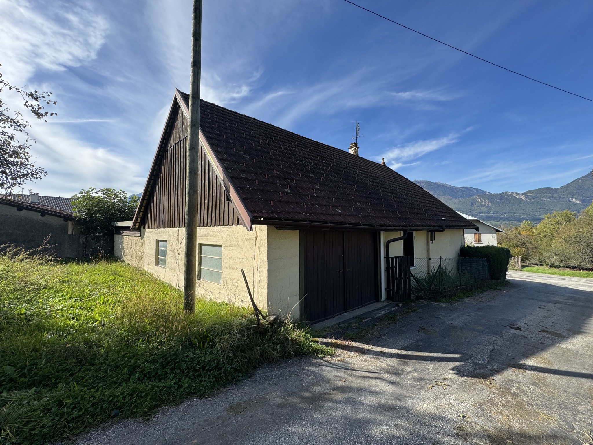 Maison — photo 5