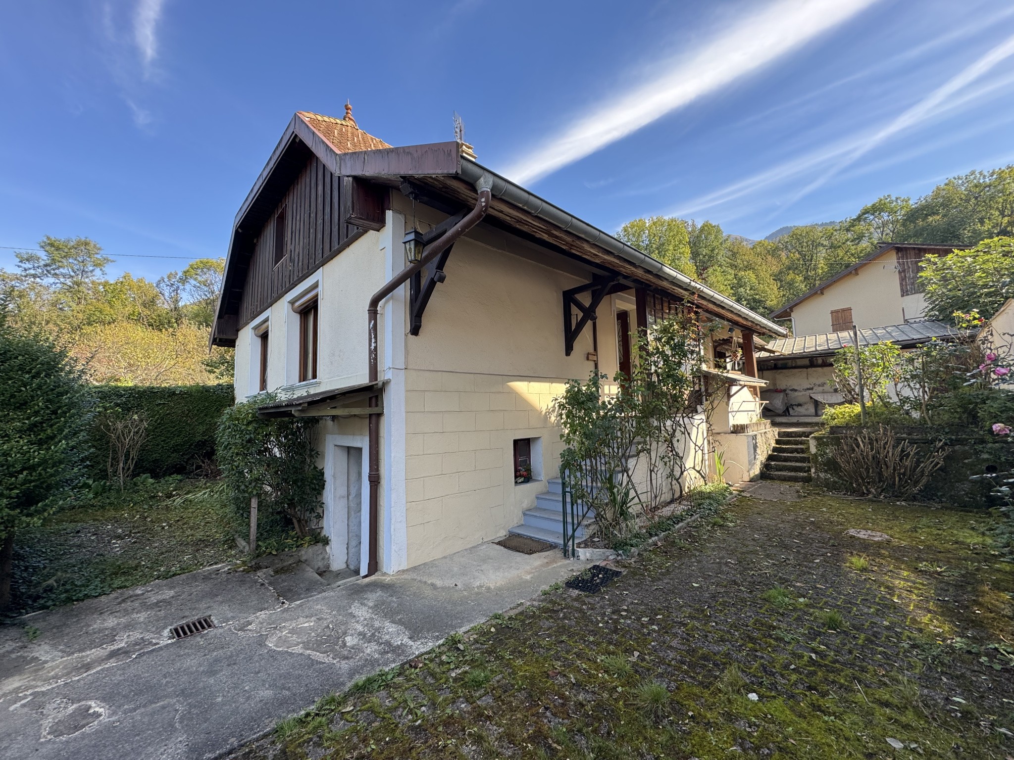 Maison — photo 8