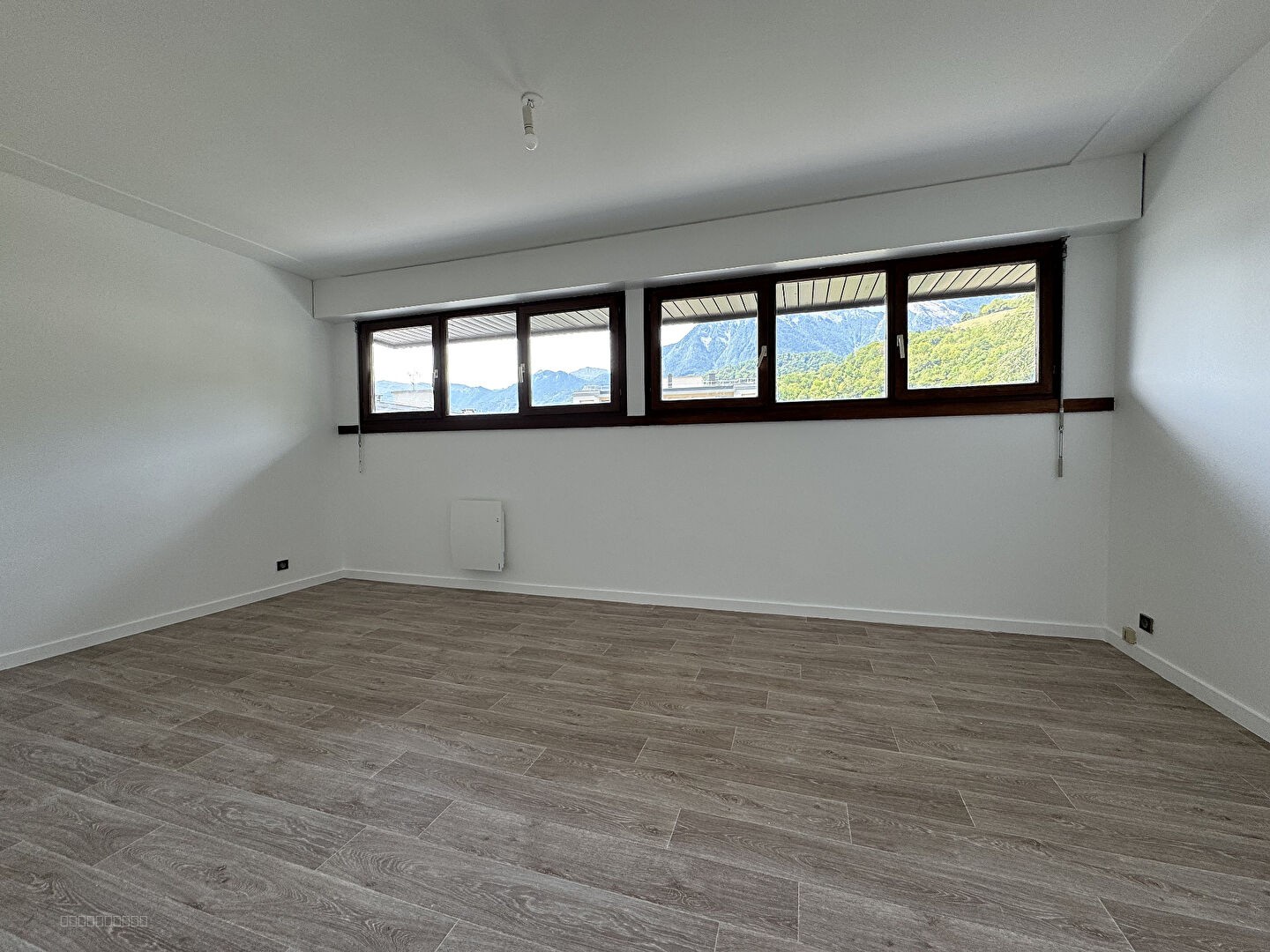 Appartement Albertville 3 pièce(s) 85.24 m2 — photo 8