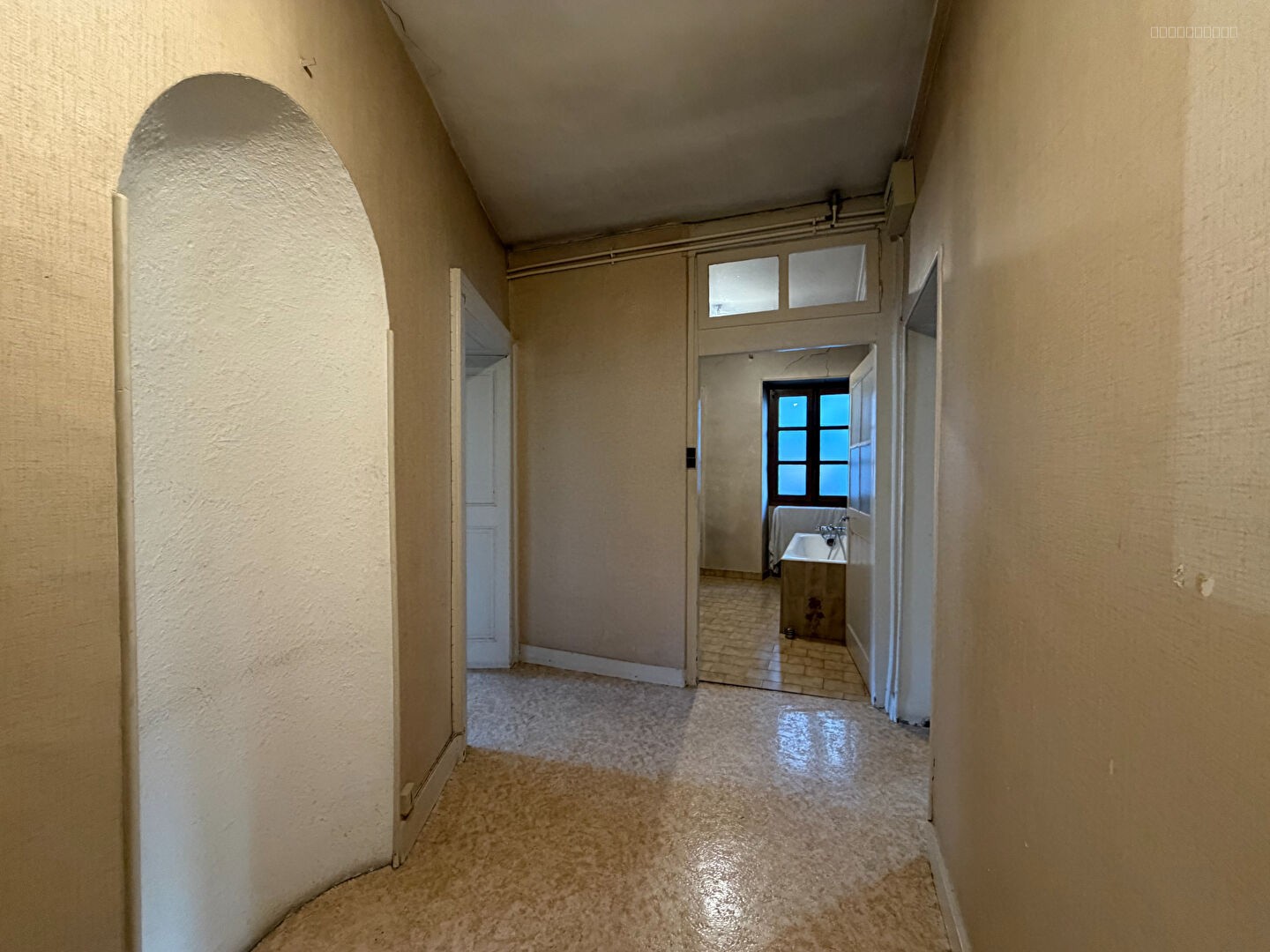 Appartement Albertville 4 pièce(s) 118 m2 — photo 5