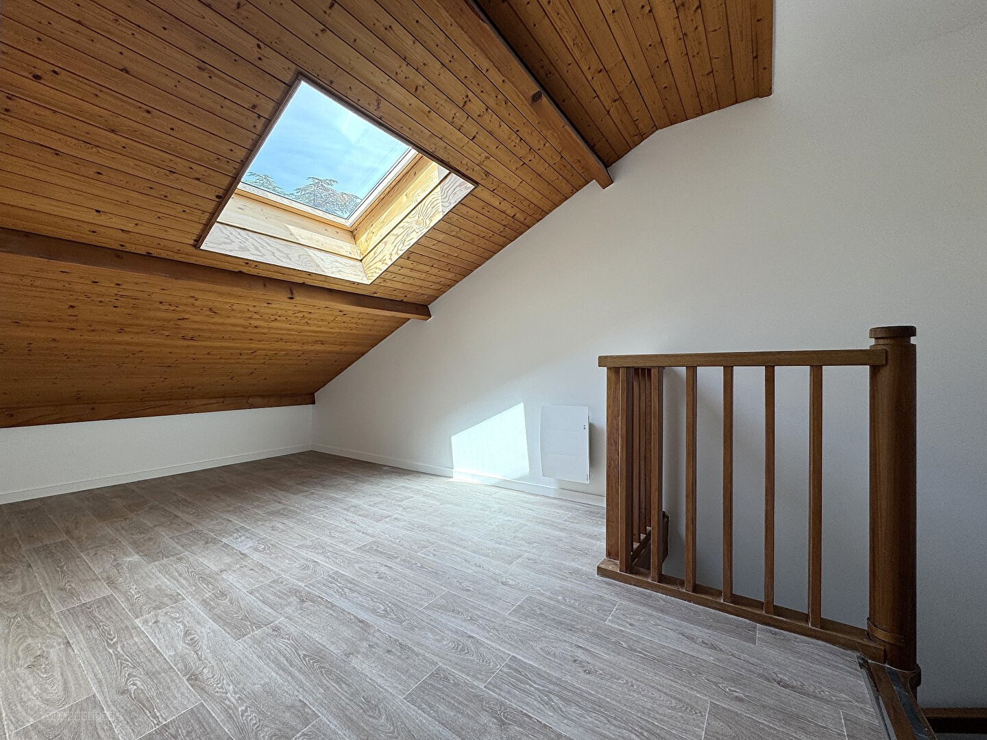 Appartement Albertville 3 pièce(s) 85.24 m2 — photo 6