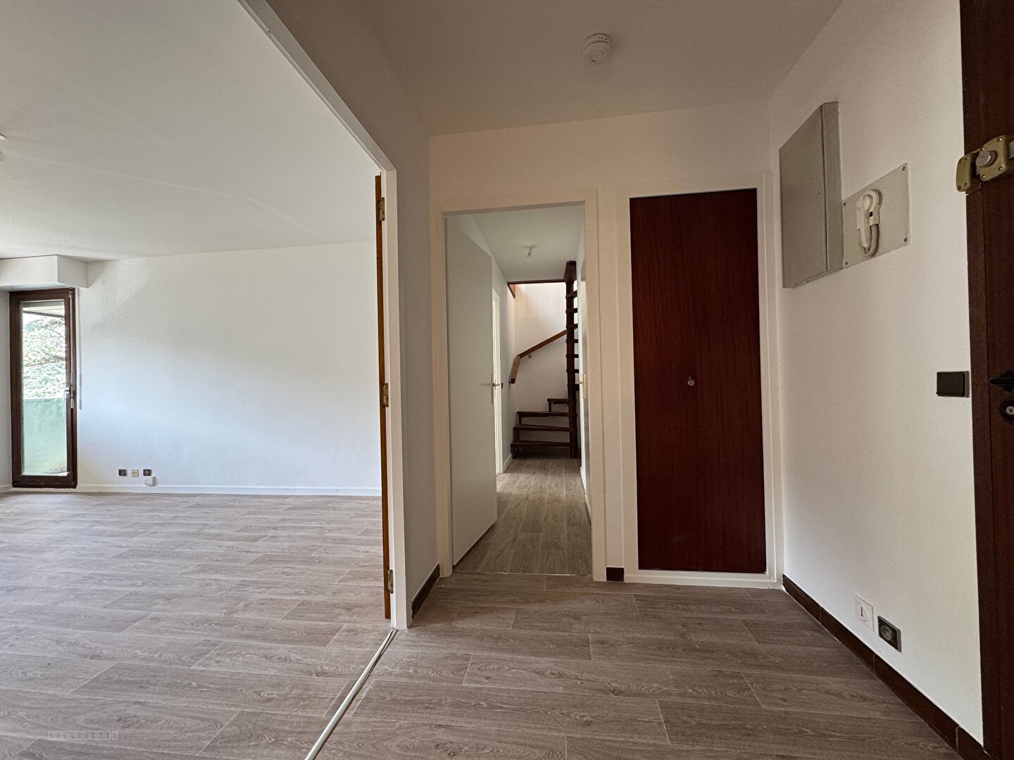 Appartement Albertville 3 pièce(s) 85.24 m2 — photo 10