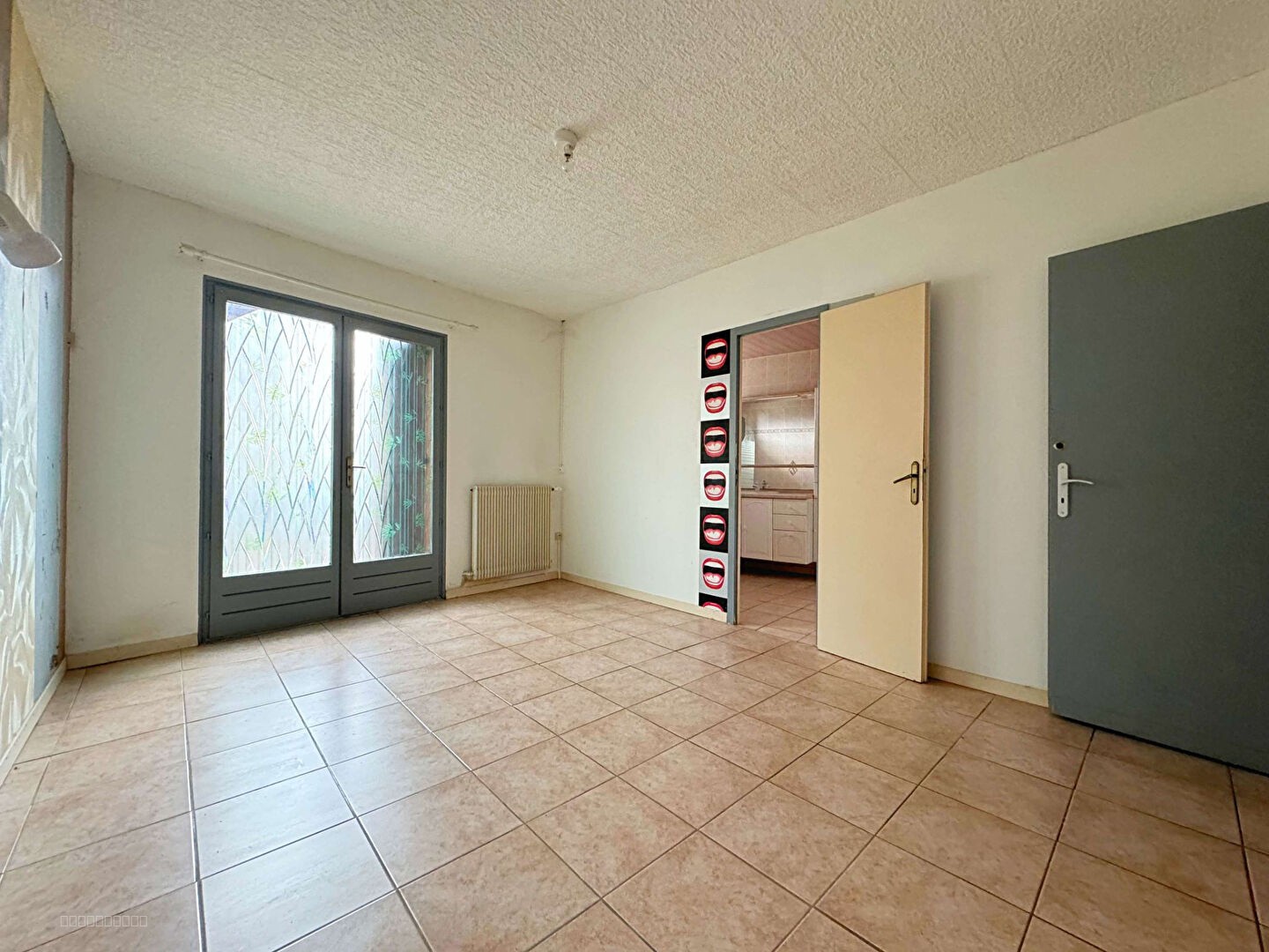 Appartement Saint Pierre D'Albigny 7 pièce(s) 173 m2 — photo 4