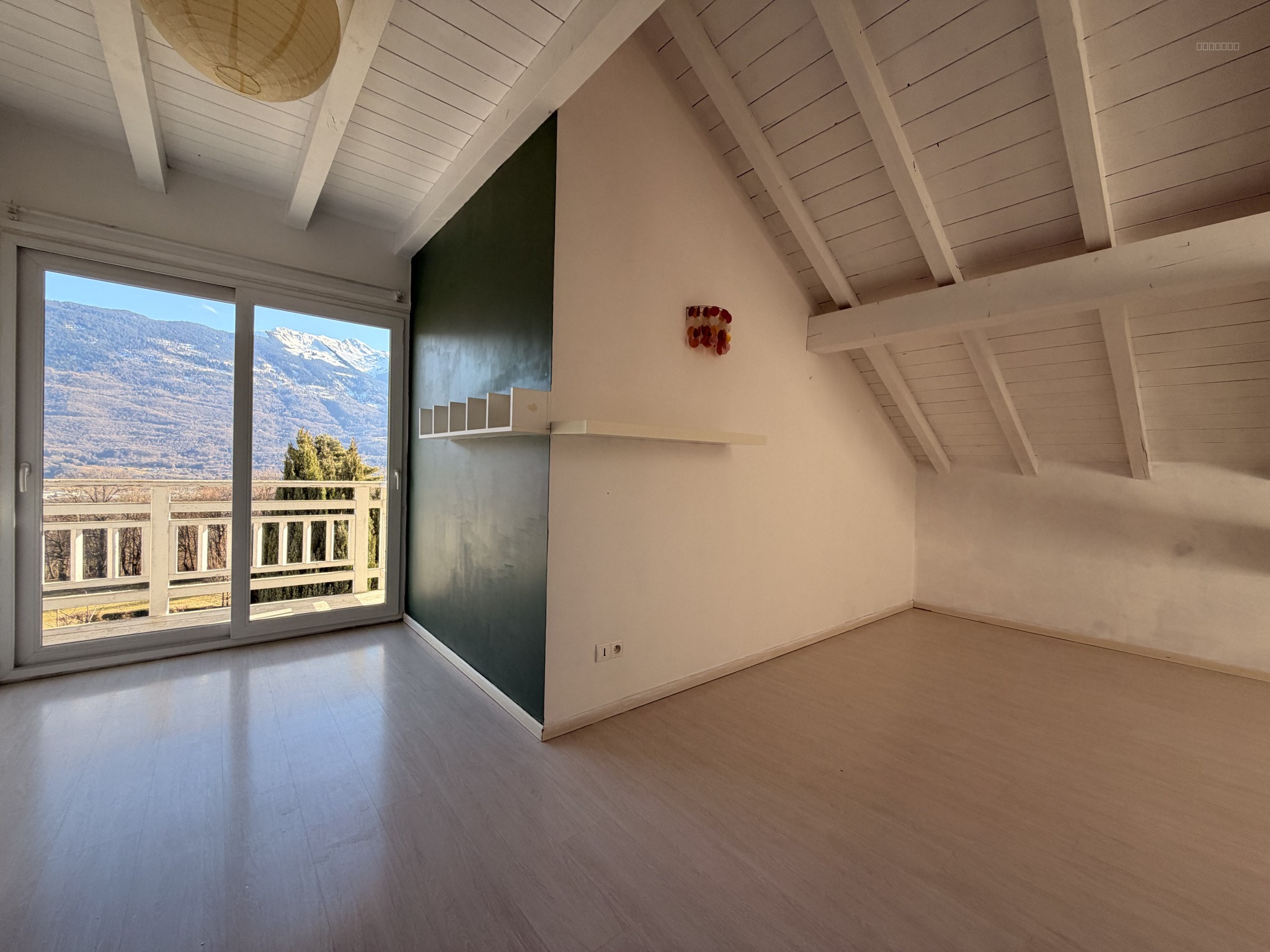 Villa individuelle 168m2 sur 2106m2 de terrain — photo 11