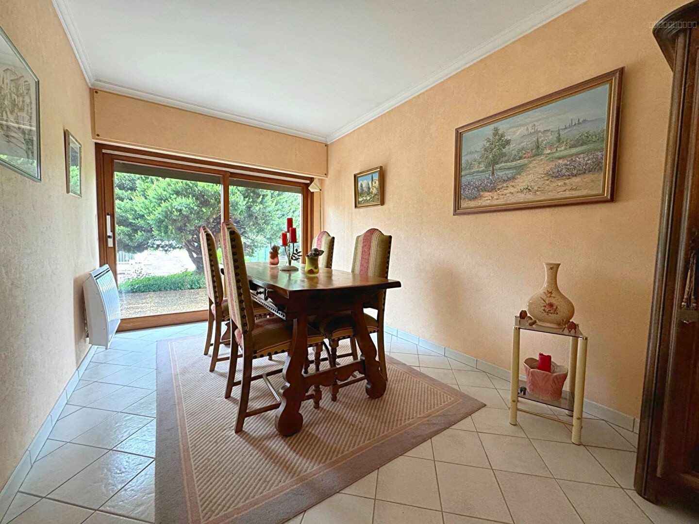 Maison plain-pied Albertville 86 m2 — photo 9