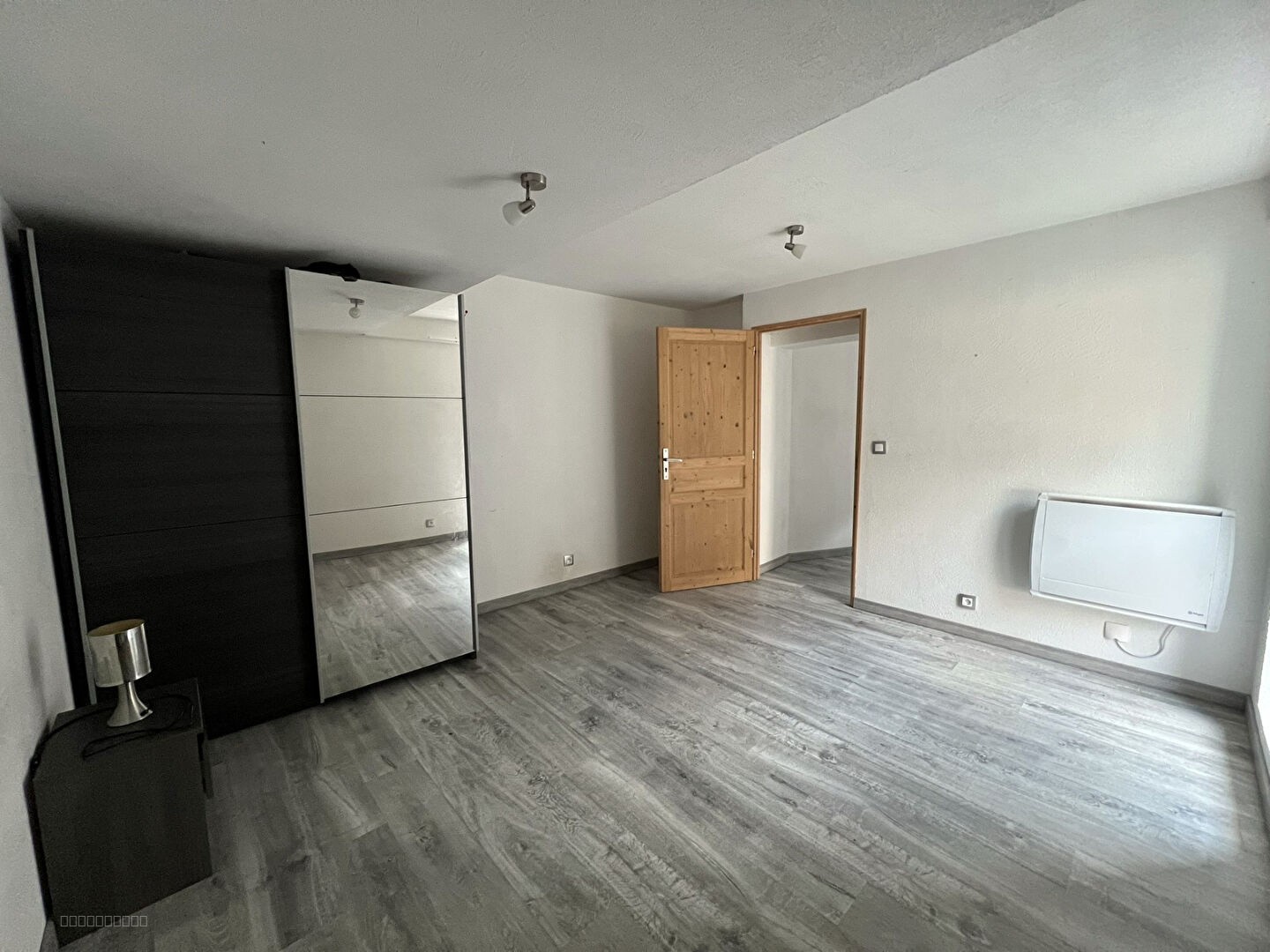 Appartement 4 pièces en triplex — photo 10