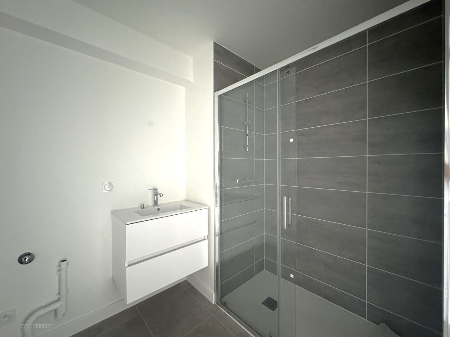 Appartement Gilly Sur Isere 4 pièce(s) 91 m2 — photo 4