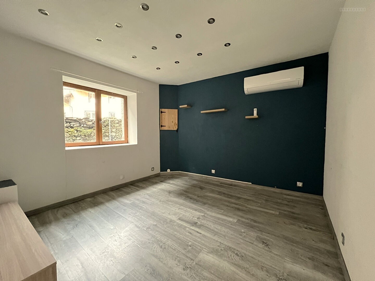 Appartement 4 pièces en triplex — photo 3