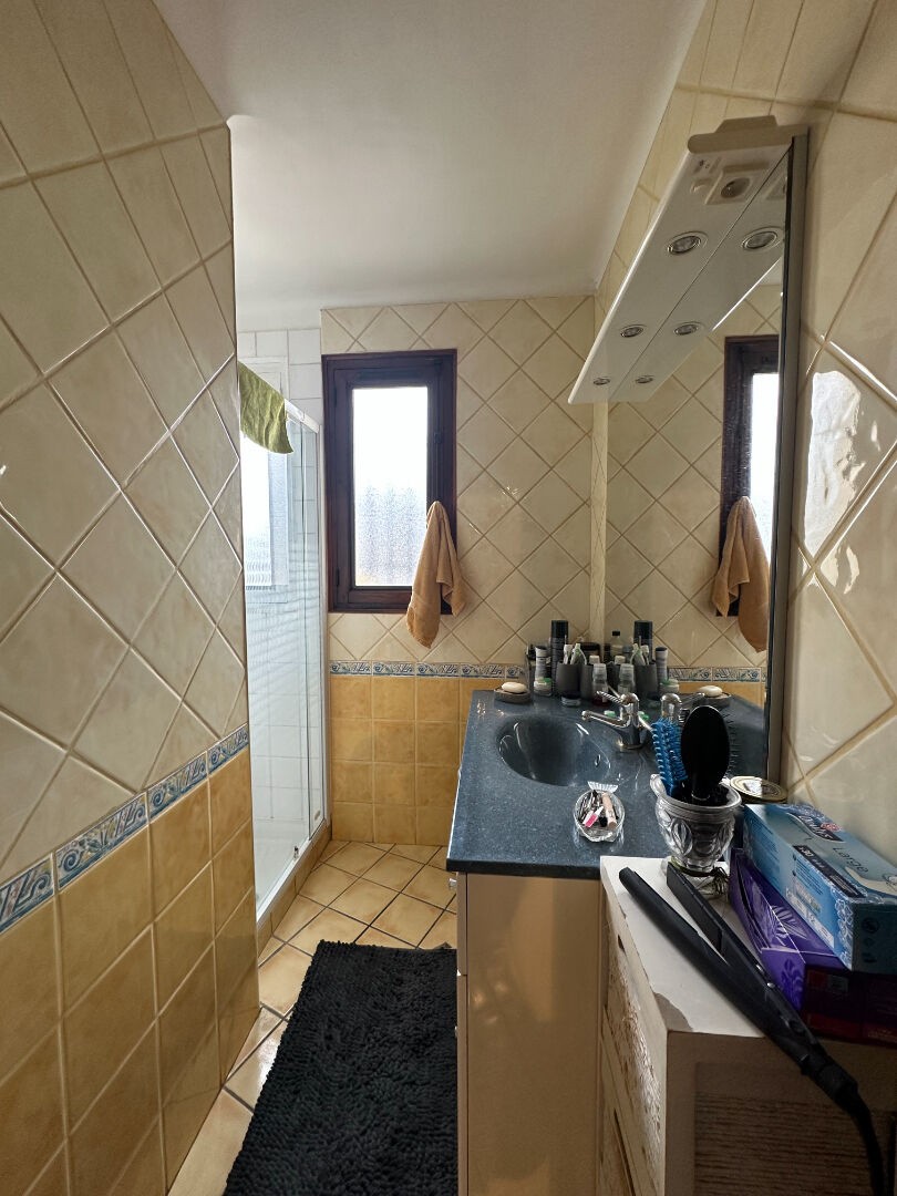 Appartement Albertville 3 pièce(s) 75 m2 — photo 8