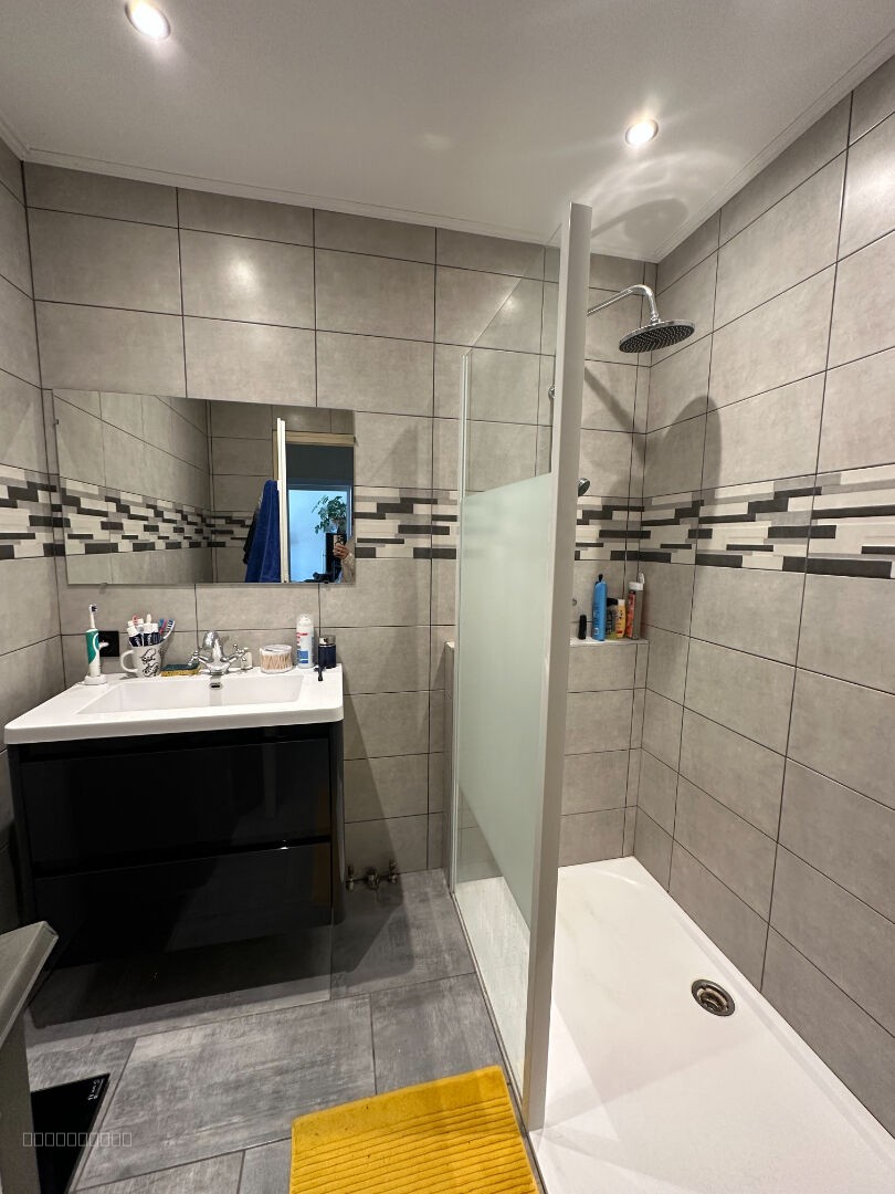 Appartement Albertville 2 pièce(s) 46.83 m2 — photo 6