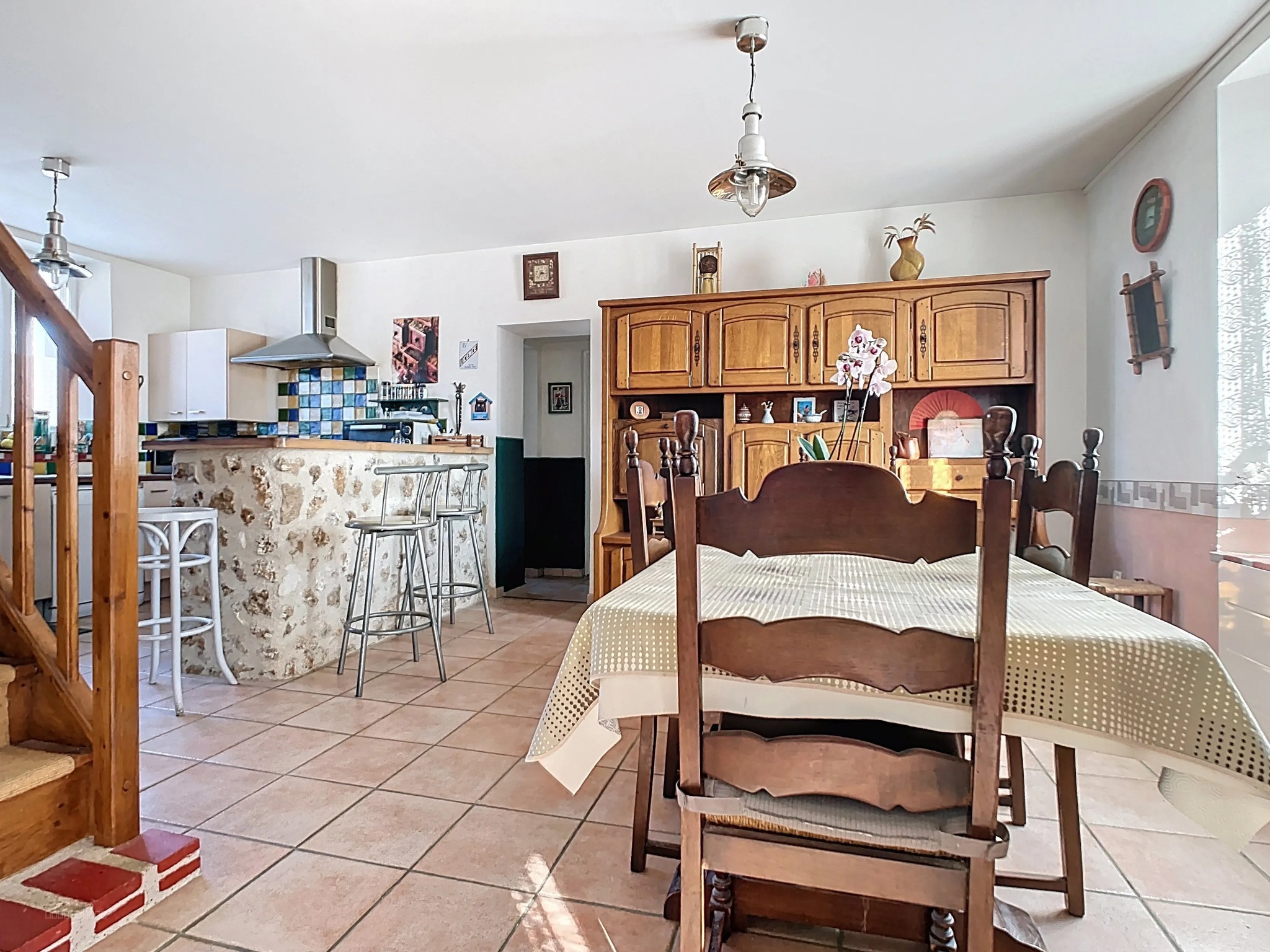 Maison — photo 10