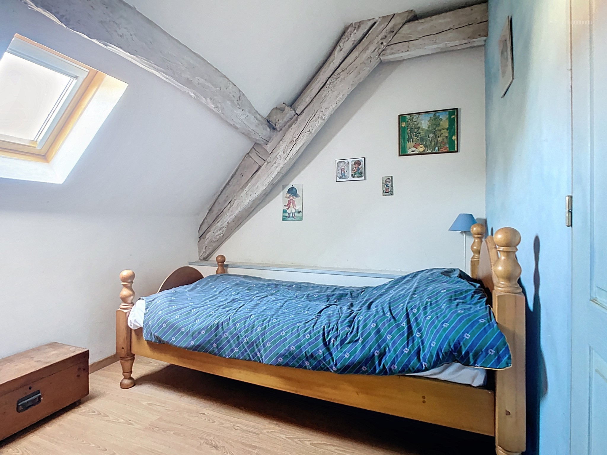 Maison — photo 19