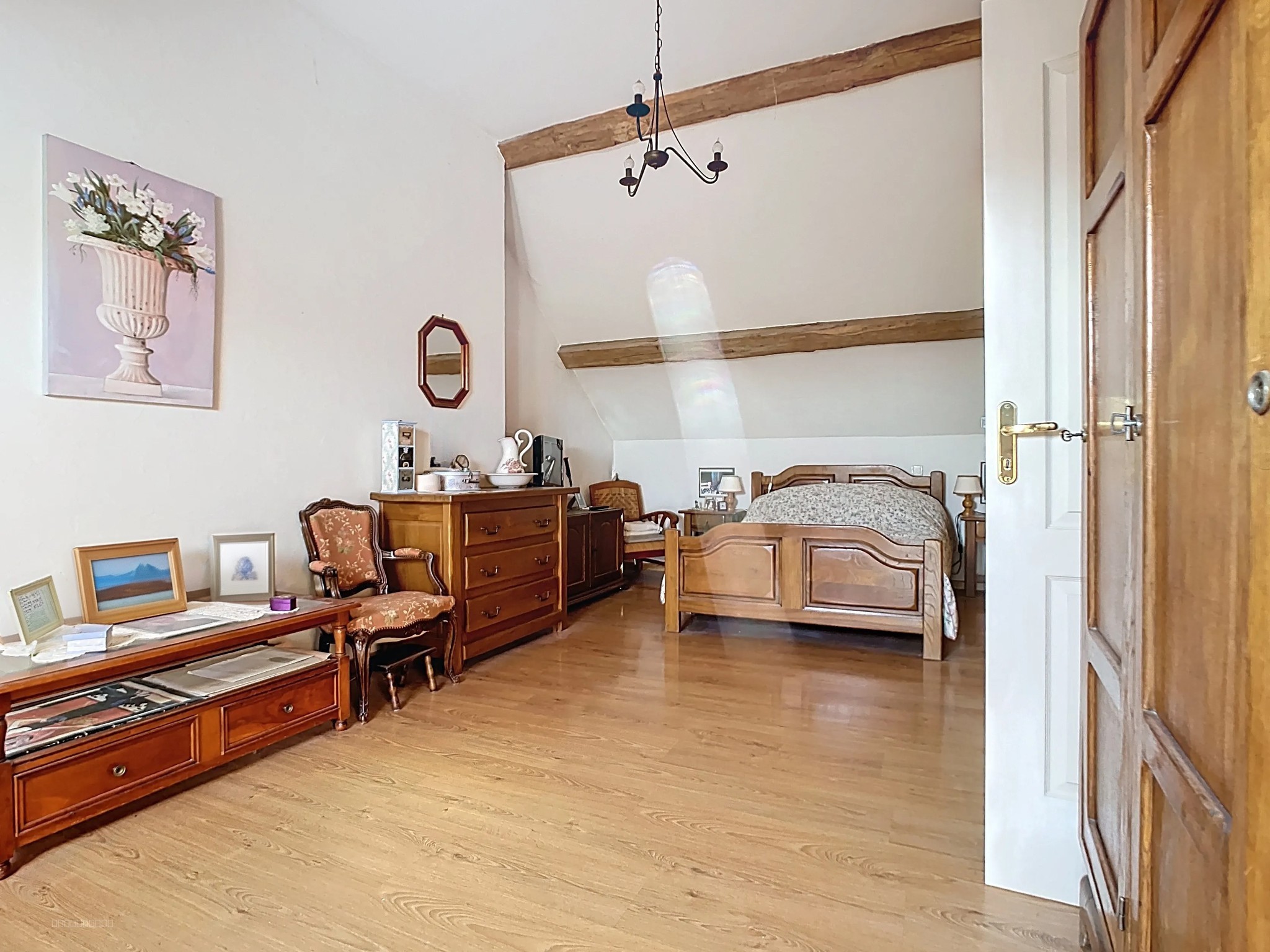 Maison — photo 14