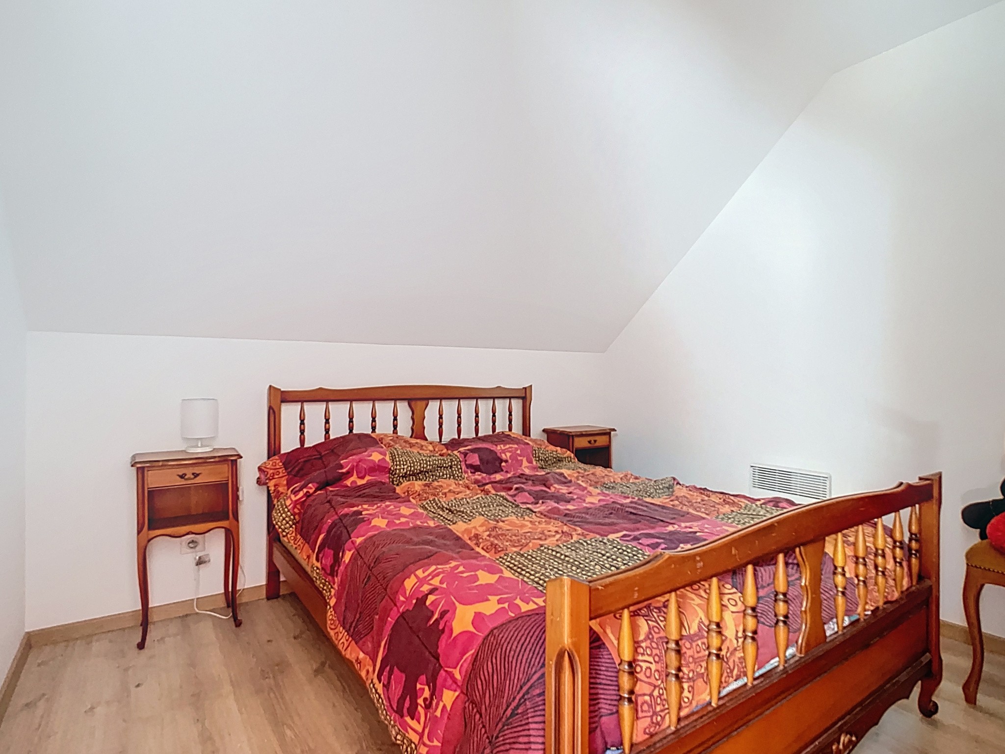 Maison avec vie de plain-pied — photo 17