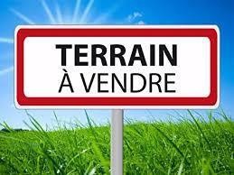 Terrain à bâtir — photo 2