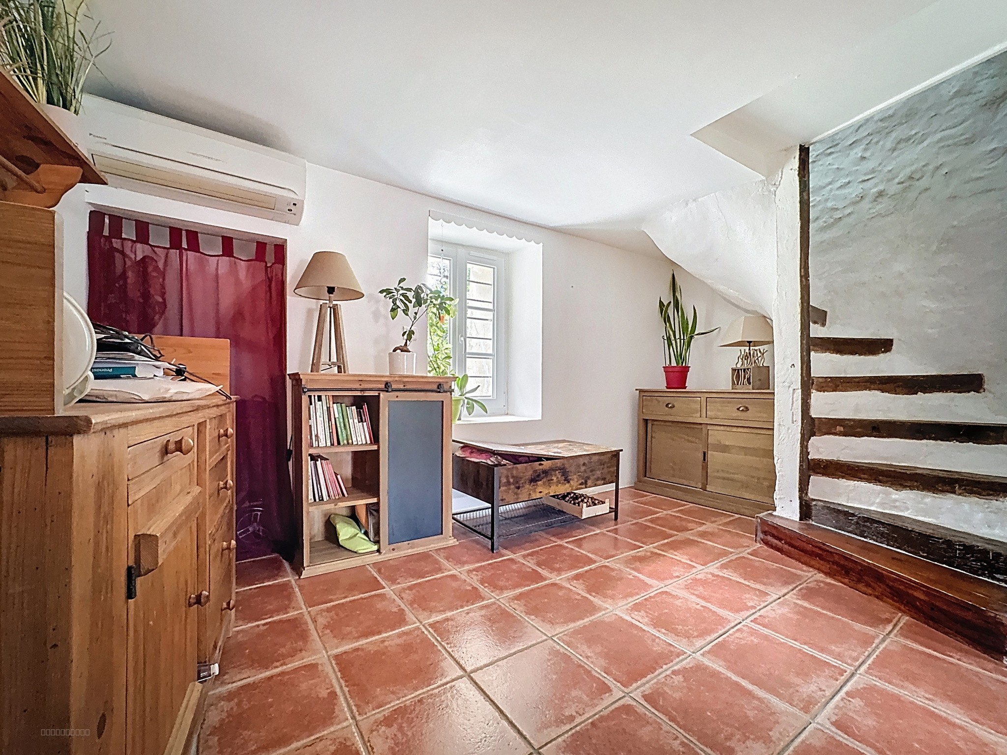 Maison de village — photo 12