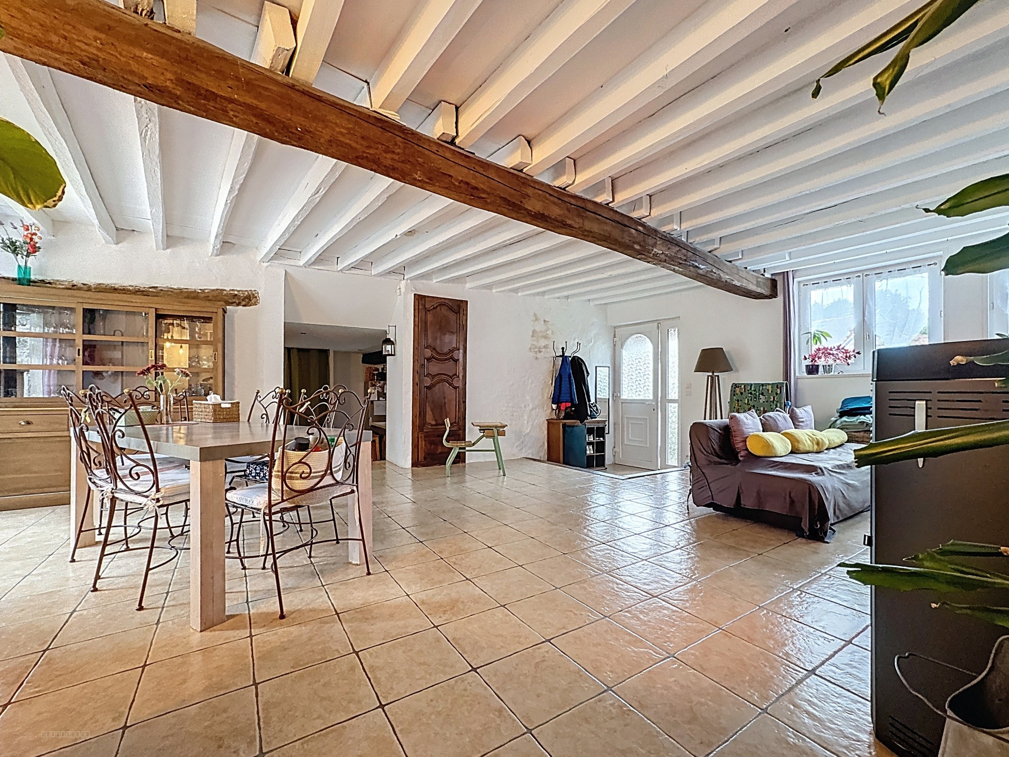 Maison de village — photo 6