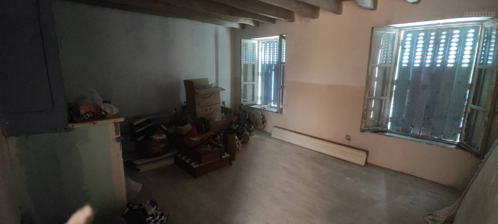 Maison à rénover — photo 7
