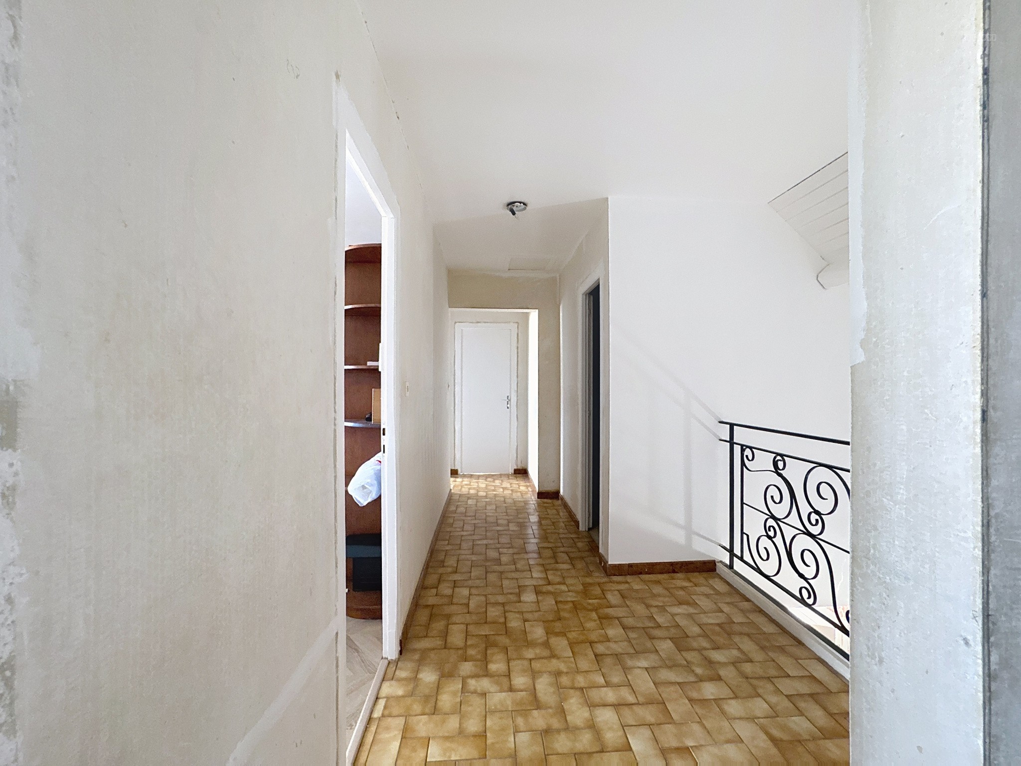 Maison centre-ville — photo 11