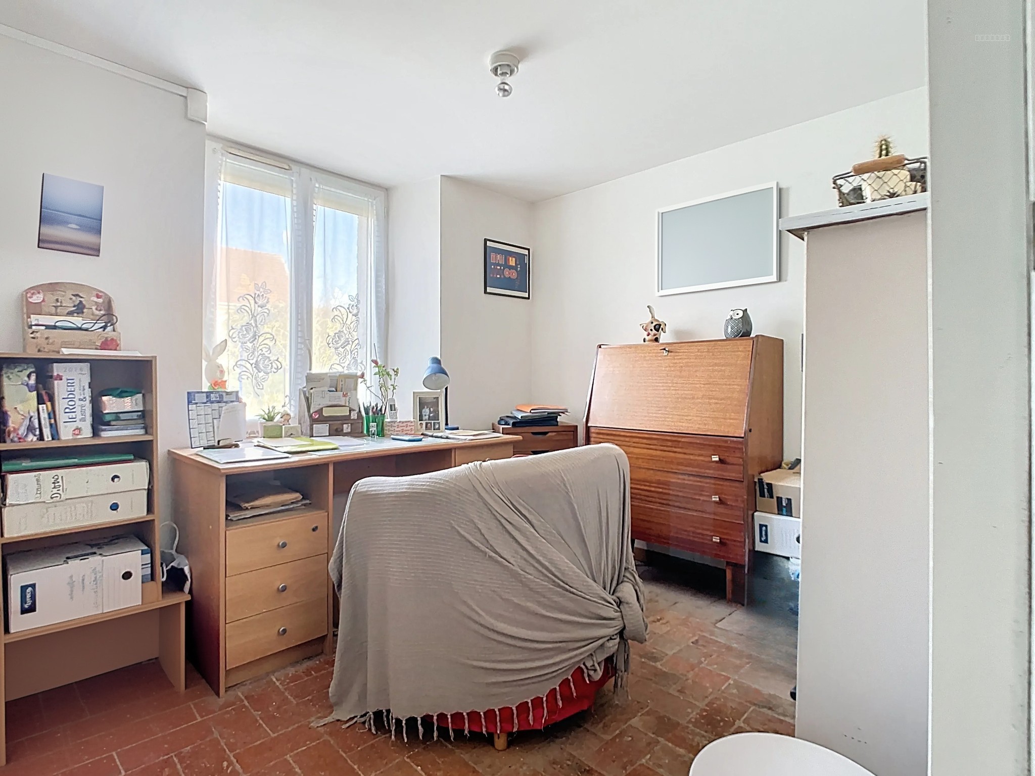 Maison — photo 9