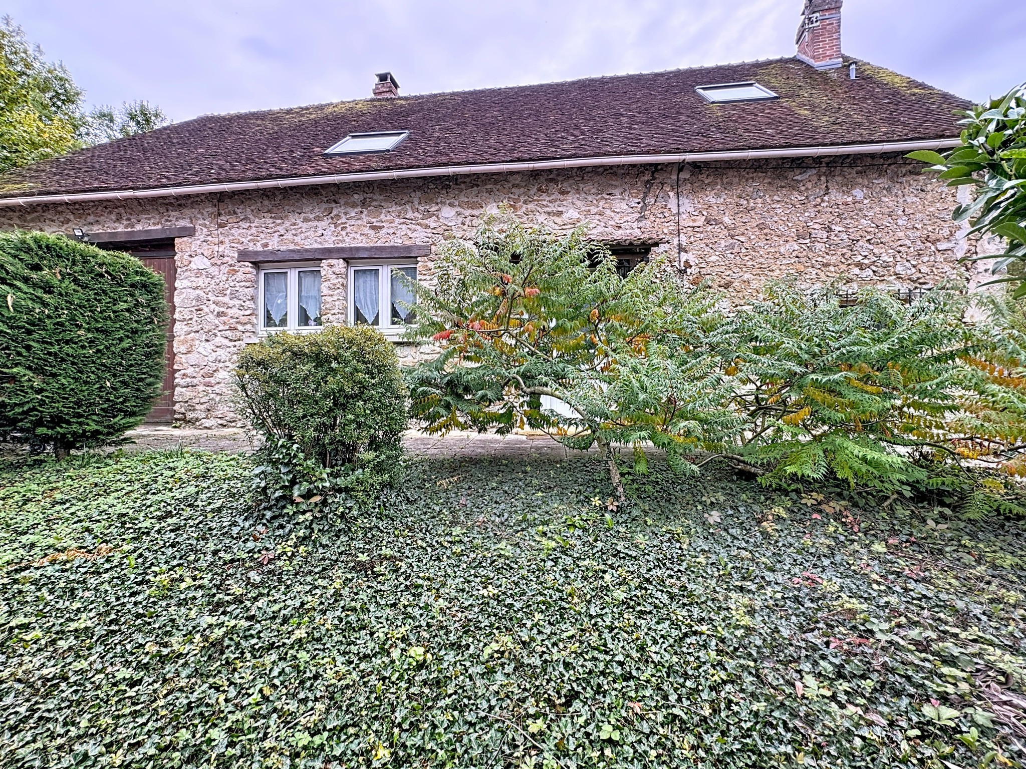 Maison de village — photo 2