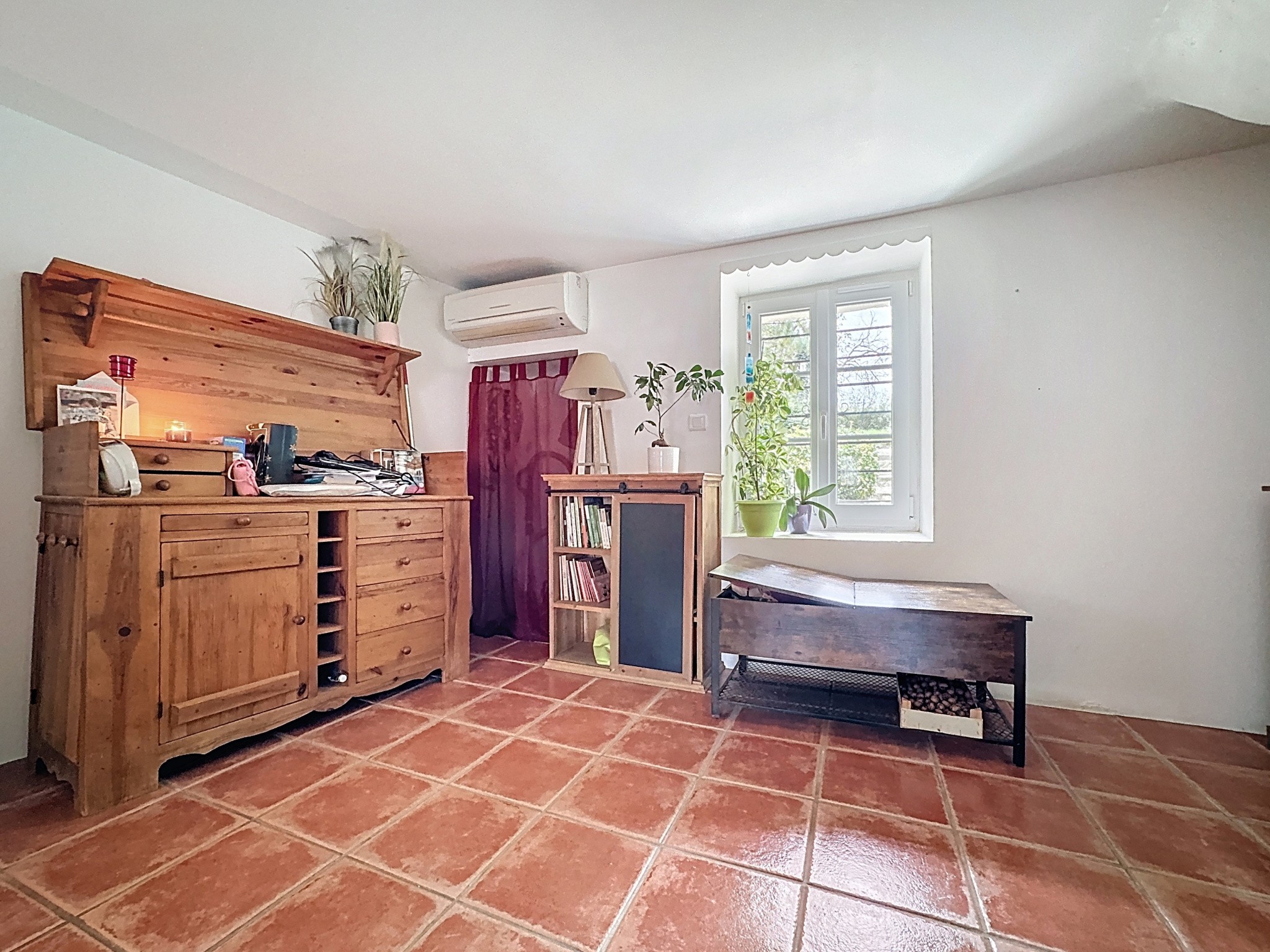 Maison de village — photo 11