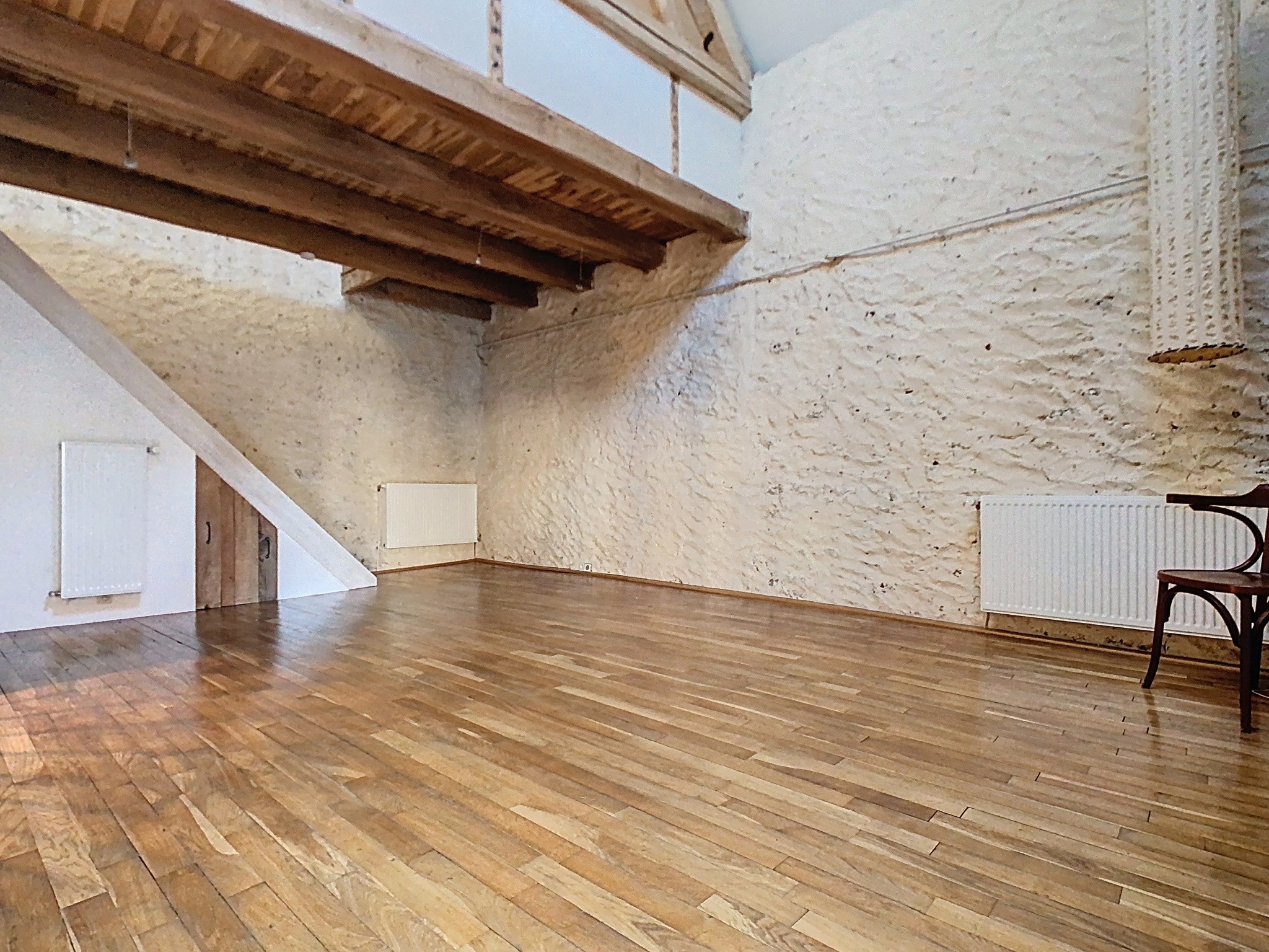Maison de ville — photo 11