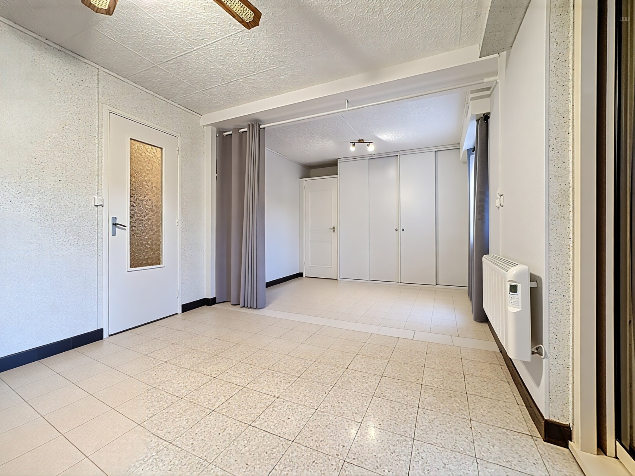 Maison de plain-pied — photo 7
