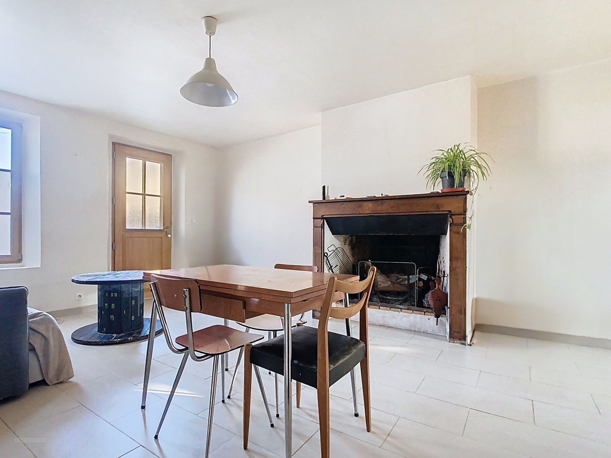 Maison de ville — photo 6