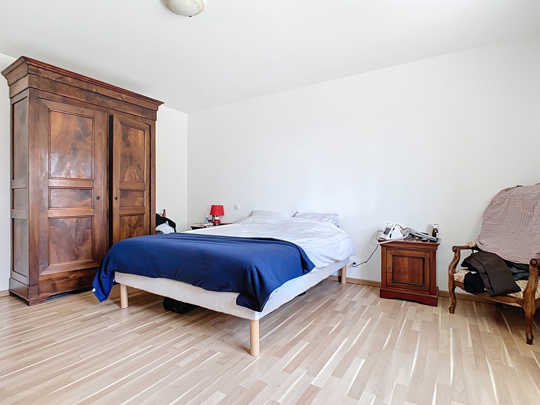 Maison avec vie de plain-pied — photo 12