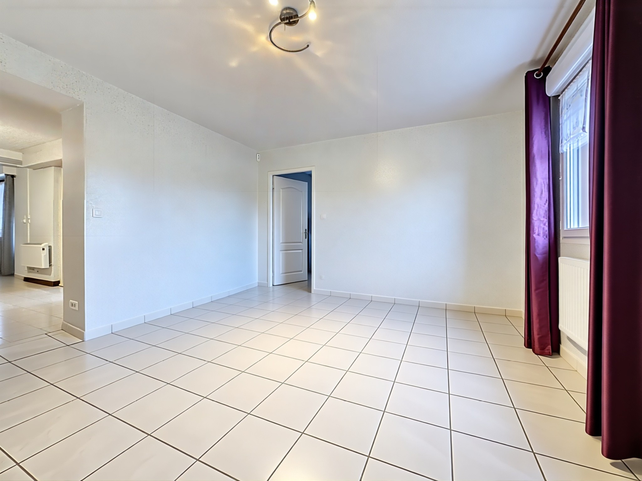 Maison de plain-pied — photo 14