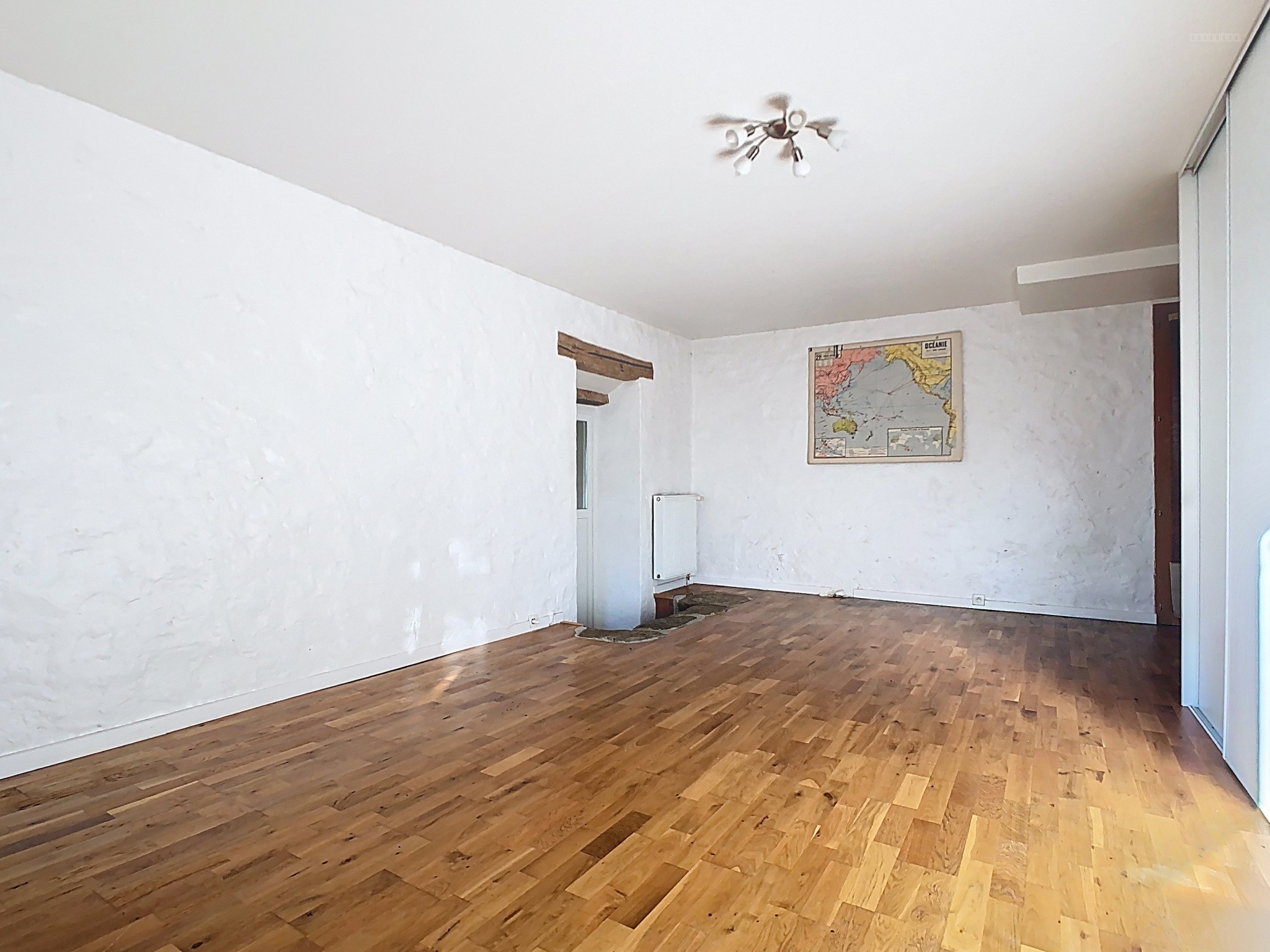 Maison de ville — photo 9