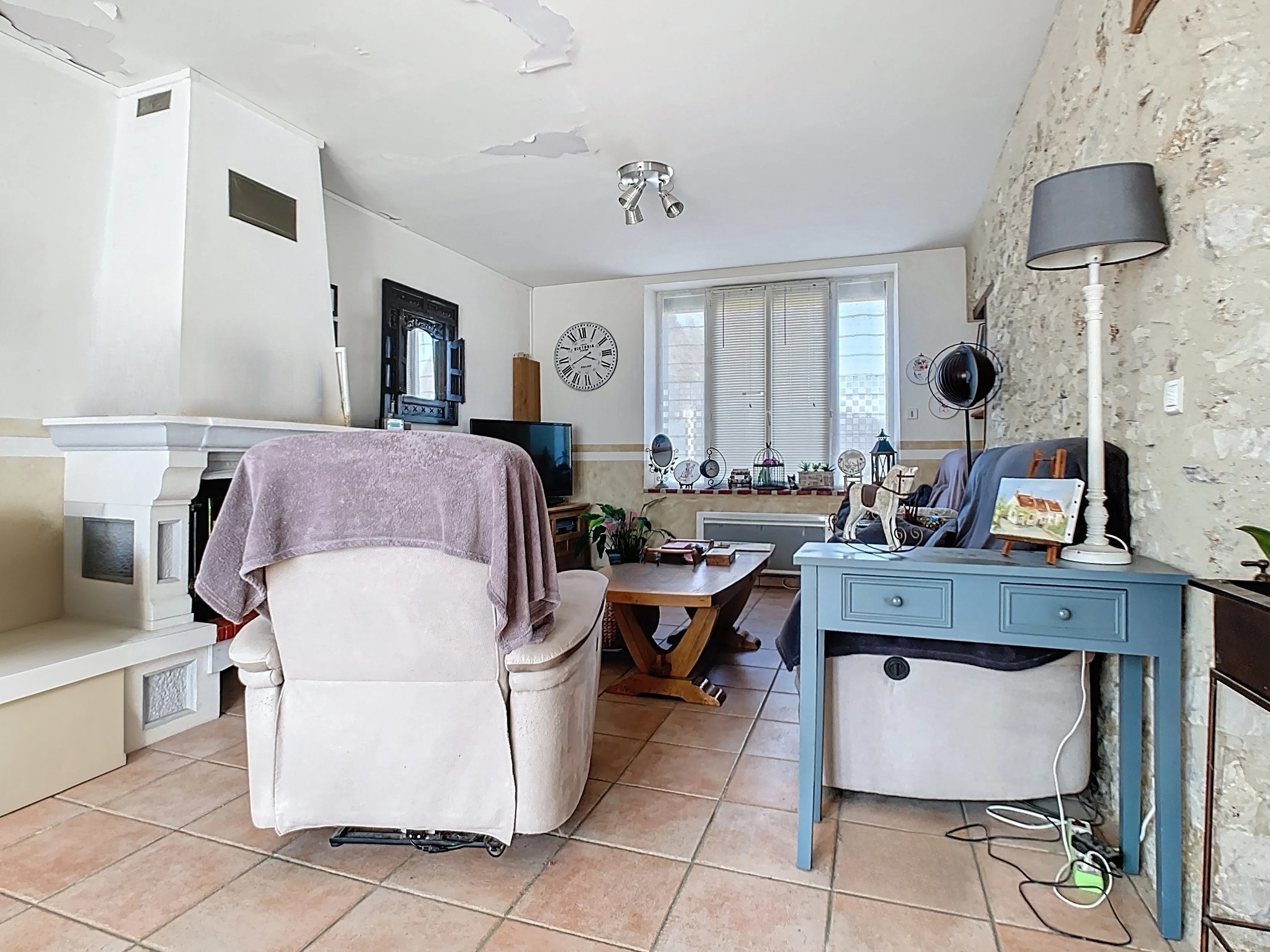 Maison — photo 3