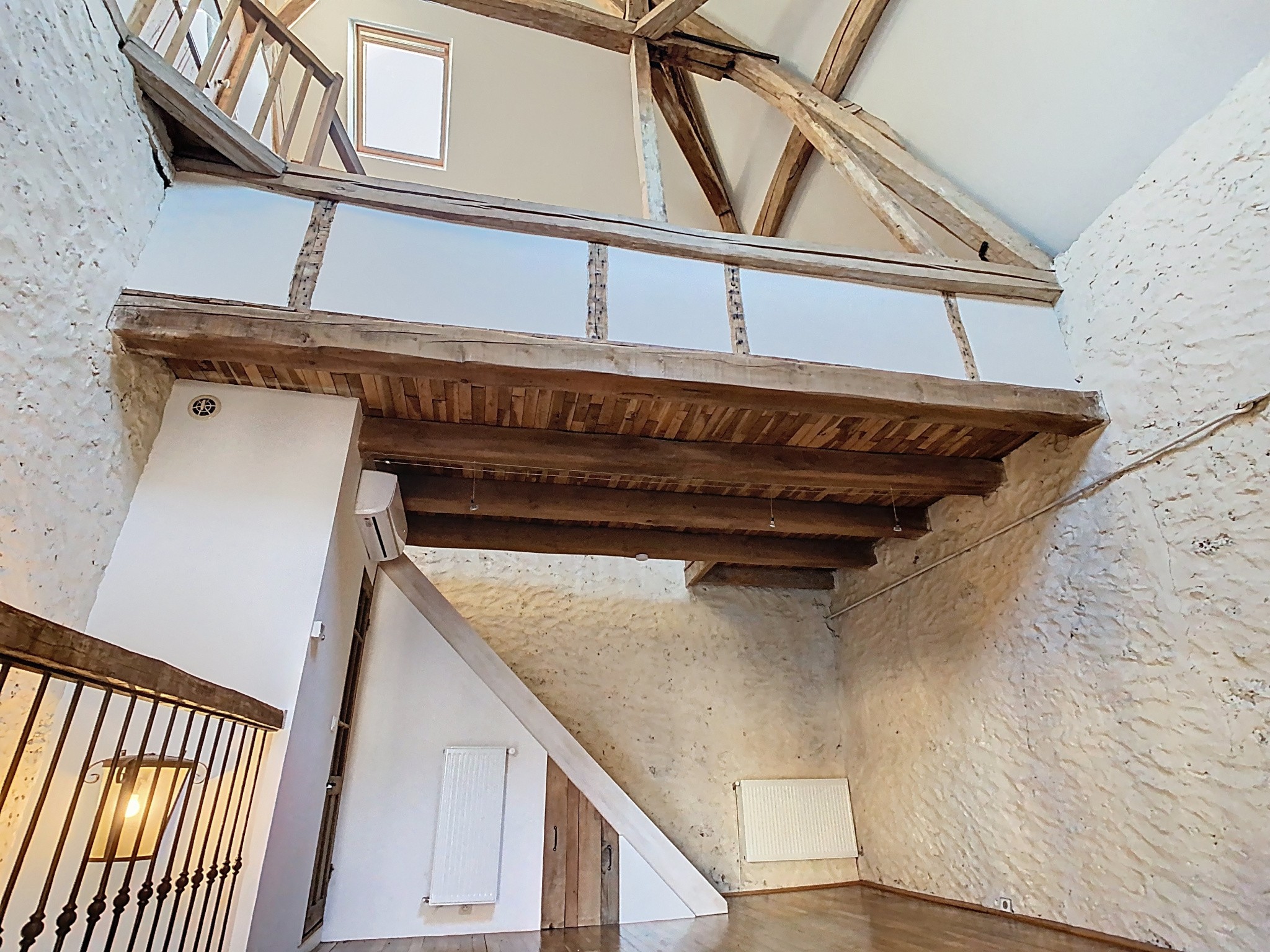 Maison de ville — photo 14