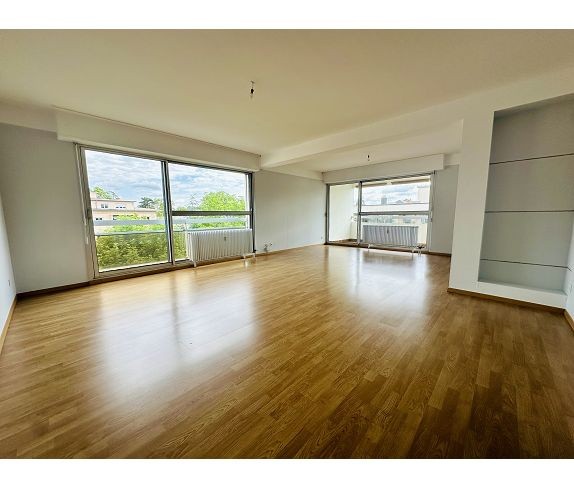 QUARTIER SUD DERNIER ETAGE — photo 2