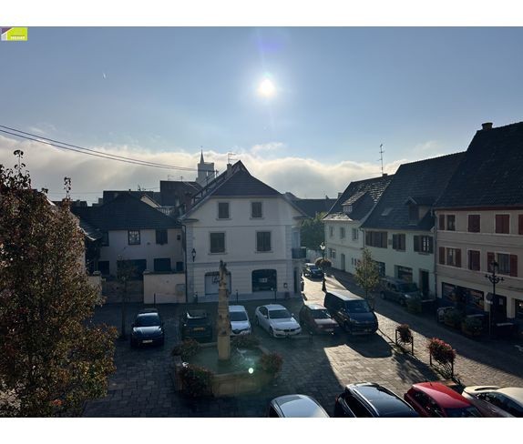 *WinDev 28.0.263.0;Venez découvrir ce magnifique — photo 4