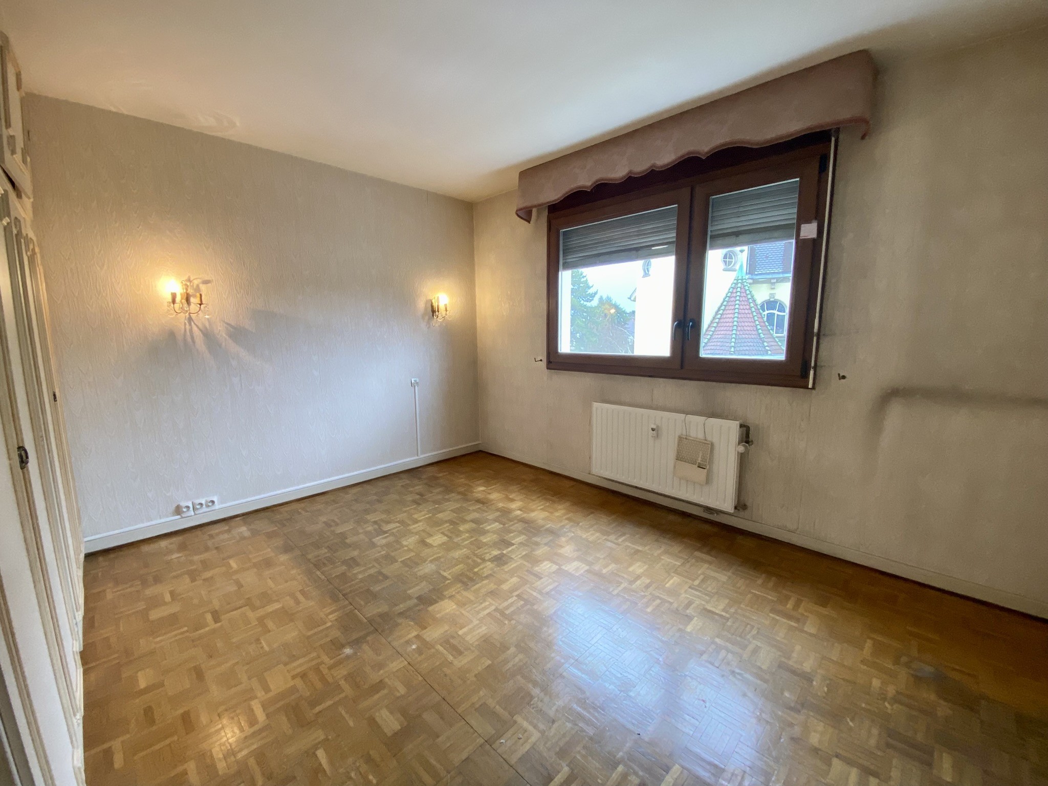 Appartement proche gare — photo 5
