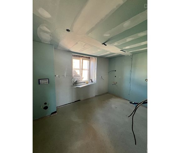 *WinDev 28.0.263.0; À vendre  Duplex 105 m2 à 5 — photo 5