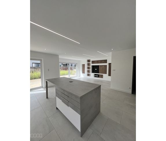 *WinDev 28.0.263.0;À découvrir à Ingersheim : su — photo 2