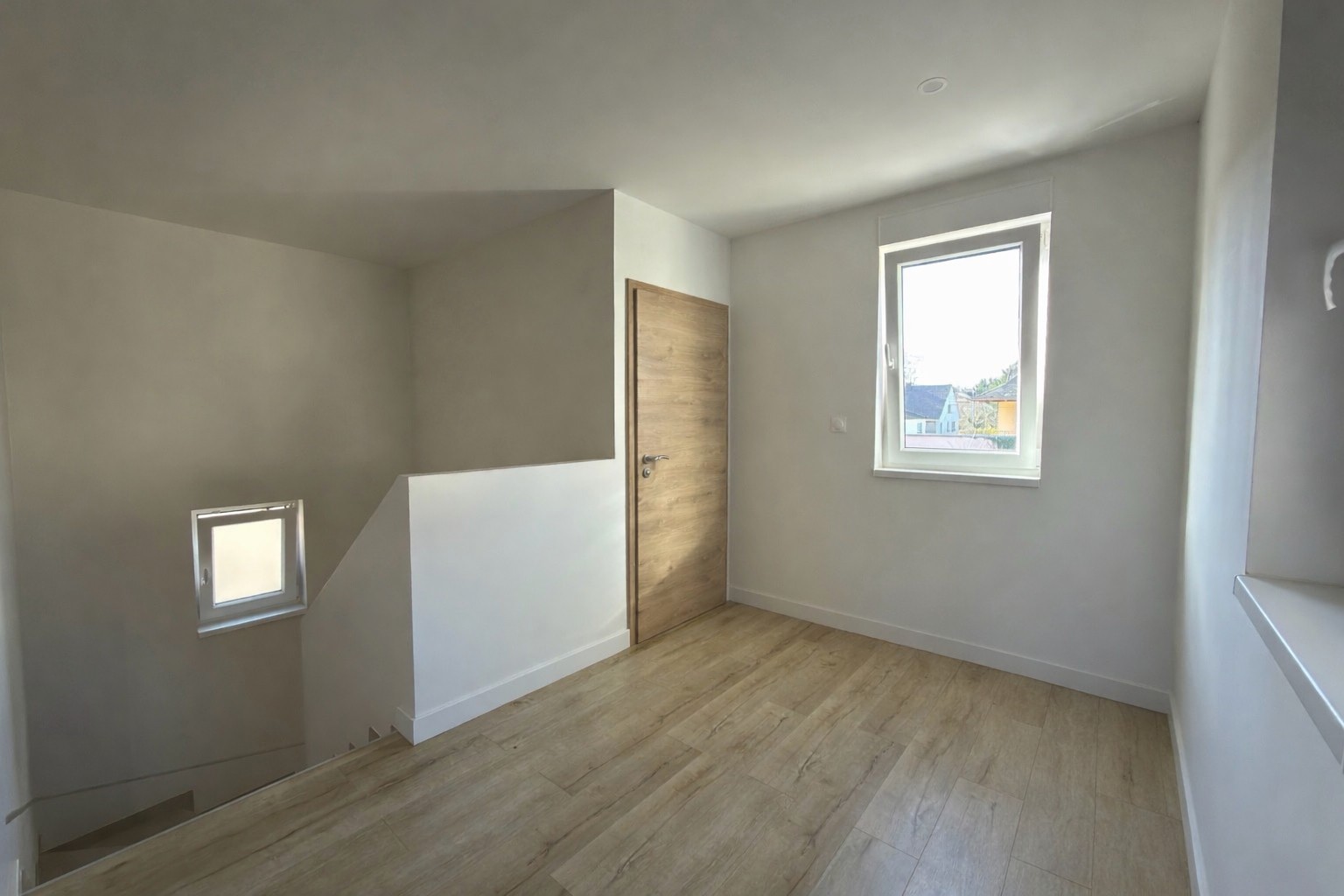 MAISON MODERNE DE 135 M2 - 5 PIECES — photo 8