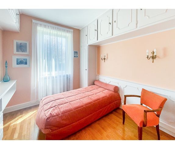 MAISON BOURGEOISE — photo 6