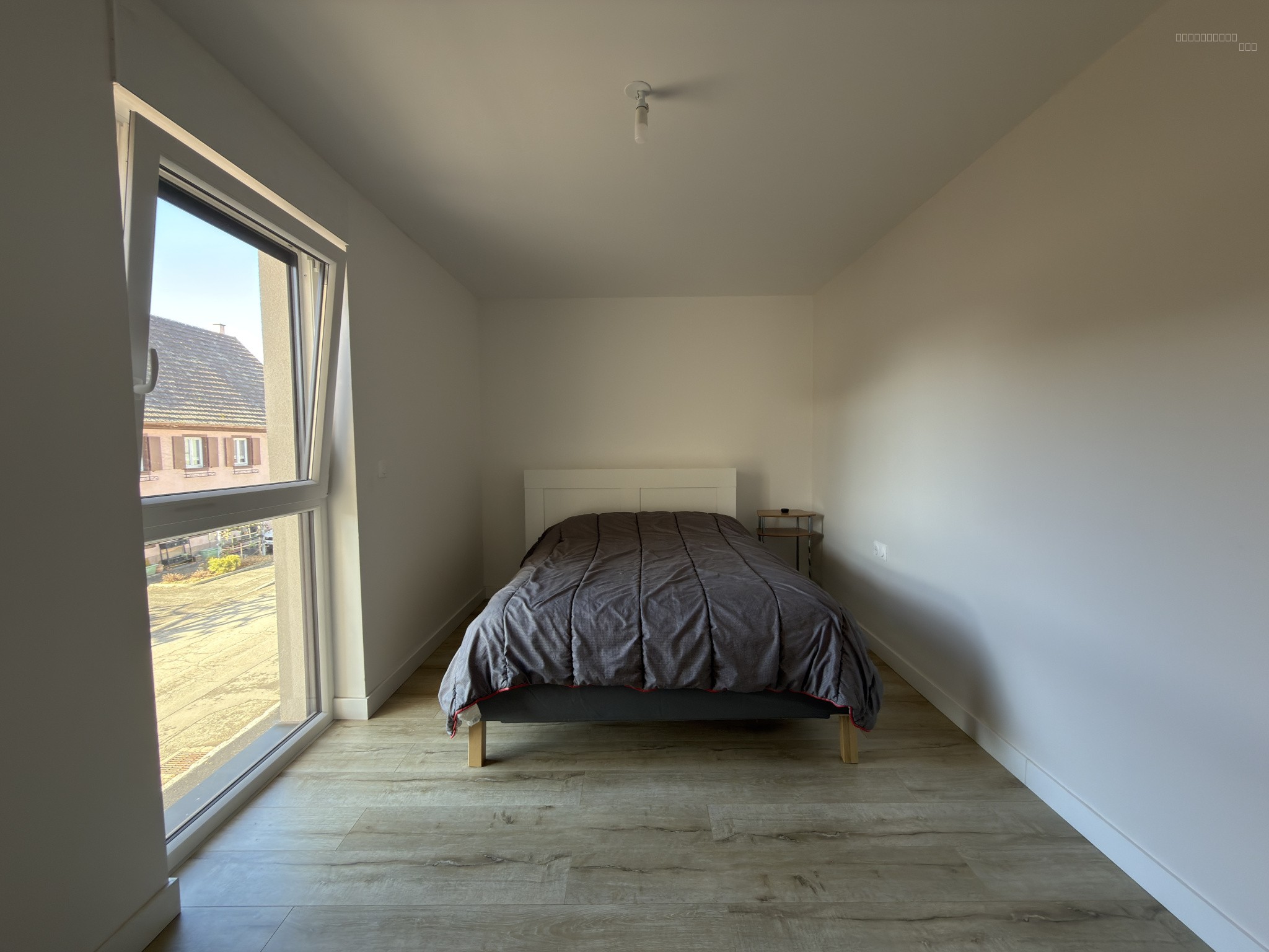 MAISON MODERNE DE 135 M2 - 5 PIECES — photo 7