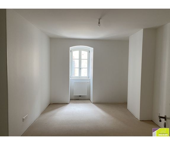Dernière opportunité ! — photo 2
